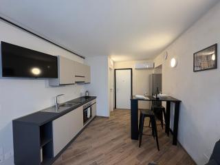 A-waay Suite San Massimo 1 - 1