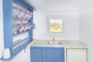 Magginas Little Home - 3