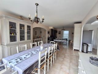La Bastide de Laura - LʼIsle-sur-la-Sorgue - 6
