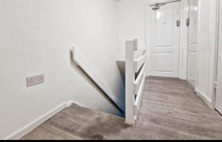 Basildon Everlight Villa - 8