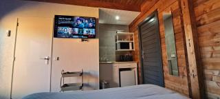 Guesthouse Purmerend near Amsterdam Volendam - Purmerend - 6