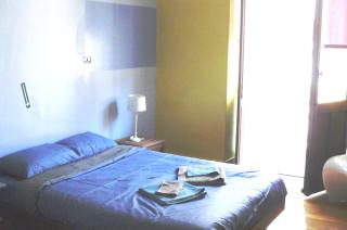 Grand meublé 70 m2 centre-ville proche lac - Annecy - 5