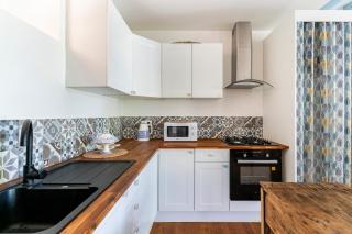 Le Pressoir des logis de Framboise - 6