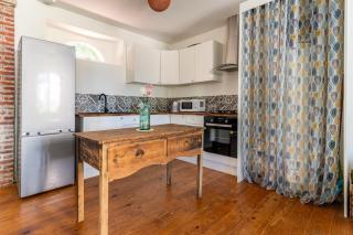 Le Pressoir des logis de Framboise - 1