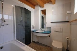 Ferienwohnung in charmantem Fachwerkhaus - Altrip - 3