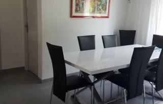 Maison familiale Amboise - 7