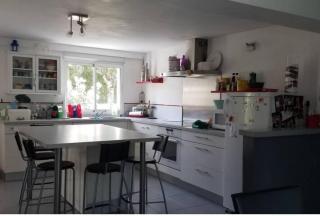 Maison familiale Amboise - 8