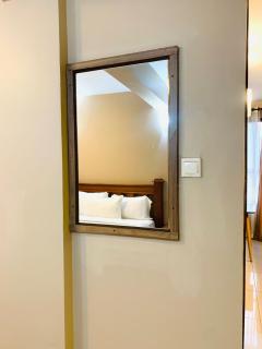 Emilia Apartments Studio - Nairobi - 2
