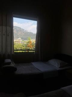 Cherry Garden Pokhara - Pokhara - 6