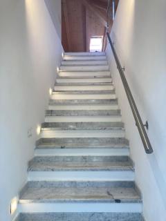 Rebecca House, Sestri Levante - 2