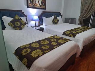 Nhật Minh HOME - - 8