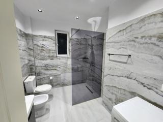Best Choice Apartment - Berat - 4