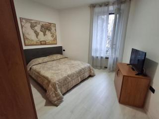 CaseDana - Sesto San Giovanni - 9