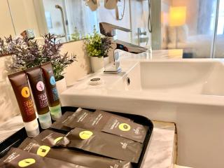 ASIA MELAKA HOTEL managed by The Straits Hotel & Suites 马六甲亚逸酒店 - 7