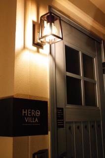 HERO VILLA ocean suite - Isla Ishigaki - 1