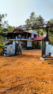 Royal homestay Chikmagalur - Chikmagalūr - 2