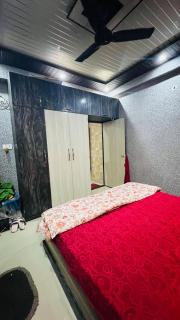 1 bhk fully furnished flat in Pandepur - Varanasi - 6