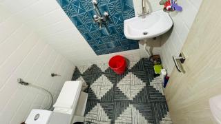 1 bhk fully furnished flat in Pandepur - Varanasi - 3