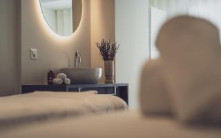 Hotel Joseph's House by Mountain Hotels - Davos - 4