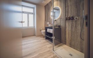 Hotel Joseph's House by Mountain Hotels - Davos - 6