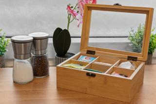 Geschäftsreisetraum 2SZ 5P - Balkon, Waschtrockner - Oberkochen - 2