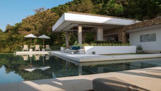Grand Blue View Estate - Ban Bang Po - 5