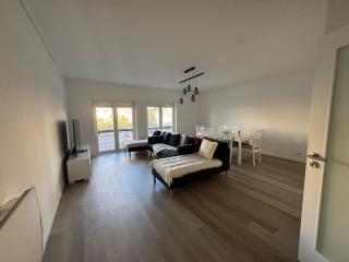 Vagueira Apartment - 0