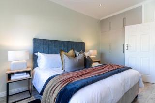 Tweede Boom - Kaapstad - 3