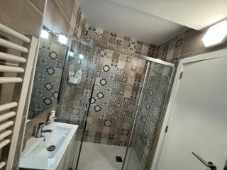 Vagueira Apartment - 1