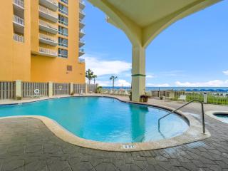 Celadon 0808 - Panama City Beach - 9