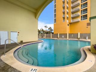 Celadon 0808 - Panama City Beach - 7