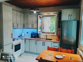 Olivo Apartment - Studio - Lixouri - 5