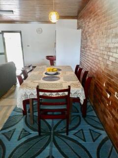 Muaitale House - Suva - 1