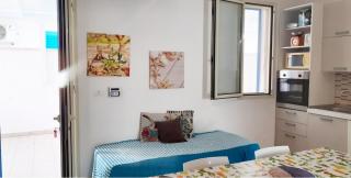 Summer House Annalisa - 7