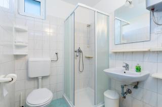 Alojzija - Mali first floor - MPolo - Medulin - 4