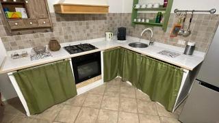 Charming House in Vittoria - 2