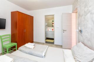 Alojzija - Srednji first floor - MPolo - 7