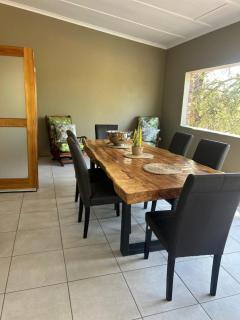 Maroela 1022 - Marloth Park - 6