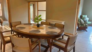 Maroela 1022 - Marloth Park - 4