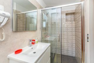 Alojzija - Srednji first floor - MPolo - Medulin - 3