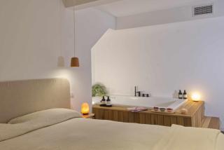 Agave in Centrale - Milan - 7
