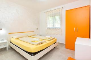 Alojzija - Veliki ground floor - MPolo - Medulin - 5