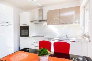Alojzija - Veliki ground floor - MPolo - Medulin - 0