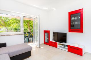 Alojzija - Veliki ground floor - MPolo - Medulin - 9