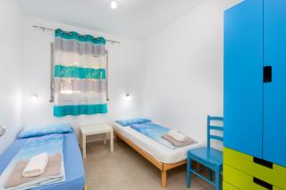 Alojzija - Veliki ground floor - MPolo - Medulin - 3