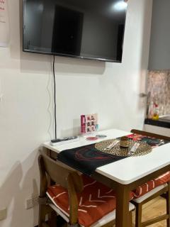 Apartment MJ - Olongapo - 5