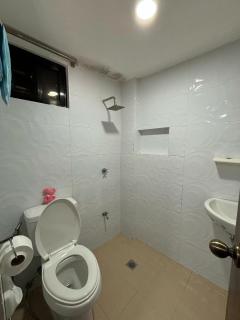 Apartment MJ - Olongapo - 2