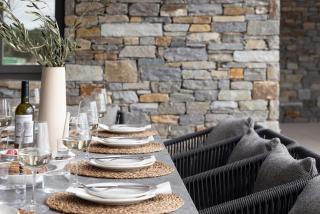 Celestial Villas - 5