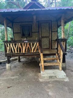 ocamocam cottages - Ocam Ocam - 1