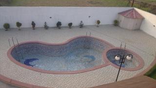 Pandya Farm - - 6